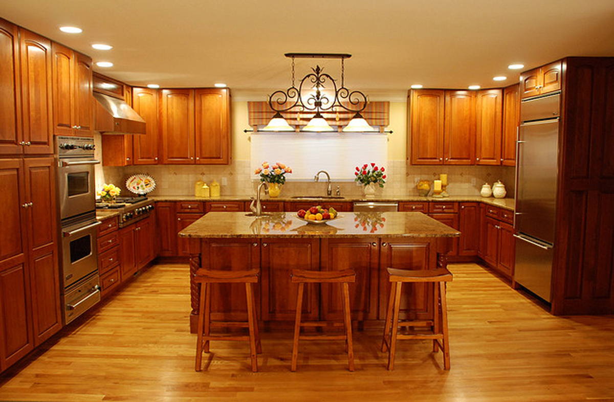 Kitchen.jpg