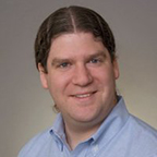 SethCoeSullivan_headshot1.jpg