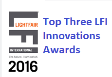 LFI Awards