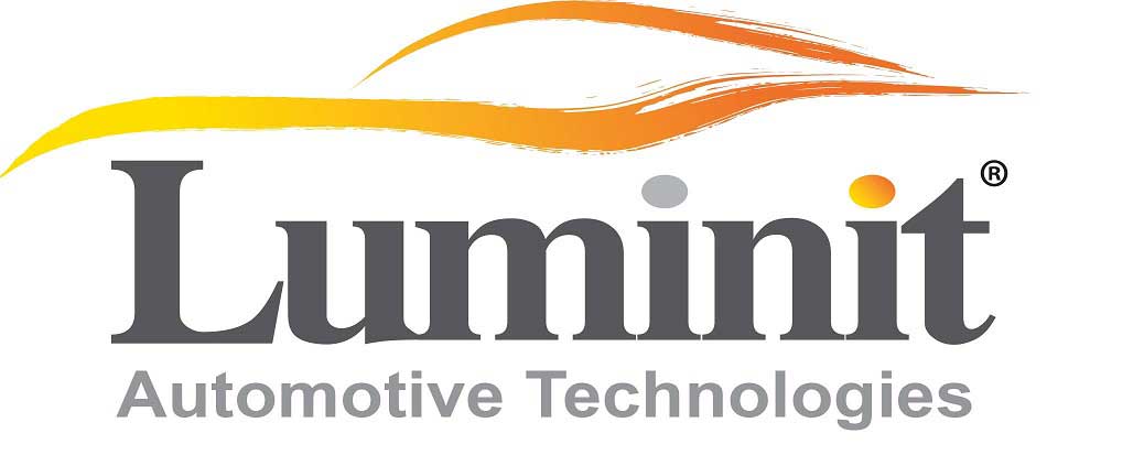 Luminit spinoff Luminit Automotive Technolgies