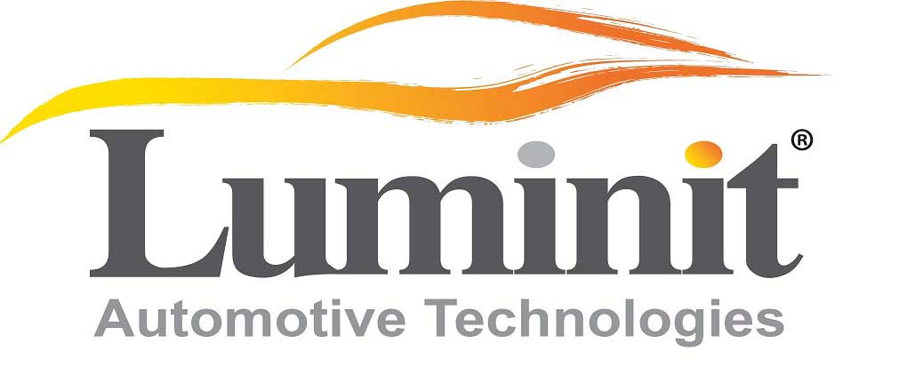 Luminit spinoff Luminit Automotive Technolgies