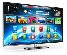 diffusers for LCD displays