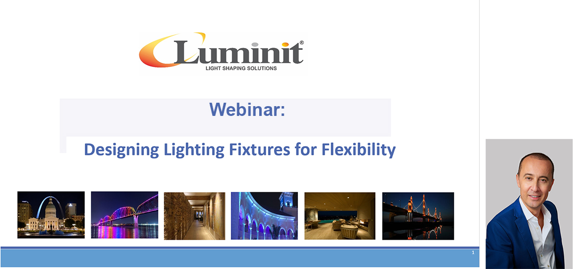 webinar link to lighting