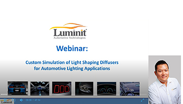 webinar link to automotive